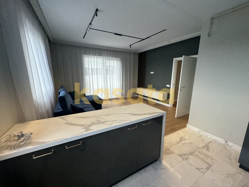 Avangarde, 3 camere, STB aproape, loc de parcare inclus.