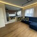 Avangarde, 3 camere, STB aproape, loc de parcare inclus.