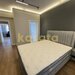 Avangarde, 3 camere, STB aproape, loc de parcare inclus.