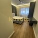 Avangarde, 3 camere, STB aproape, loc de parcare inclus.
