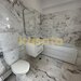 Avangarde, 3 camere, STB aproape, loc de parcare inclus.